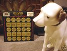 Elvis The Other Sides Gold Awards Vol. 2- 4 LP Box-MONO