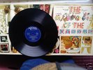 MOTHERS OF INVENTION(ZAPPA)/ ? &  OF THE MOTHERS/VERVE