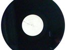 SUB POP 100 Test Pressing LP of 1st Ever SUB POP ALBUM