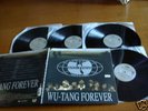 WU-TANG CLAN