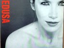 ANNIE LENNOX MEDUSA LP VINYL FULL ALBUM 1995 + BONUS TR