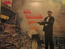 Poor Boy LP by Joe Bataan1971 Fania Records Vinyl