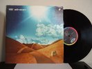 60s Psych  SRC  Milestones  NM ORIG