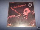 JOE BATAAN..SINGIN' SOME SOUL..1972 FANIA SLP-375..VG