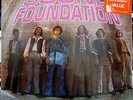 SOUND FOUNDATION Orig 1971 SMOBRO LP Fuzz/Psych SEALED