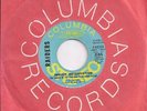 RAIDERS DJ-copy - MONO MIX Indian Reservation - HEAR IT