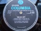 JOE HARRIOTT INDO-JAZZ SUITE 1966 UK 1st PRESS NR MINT