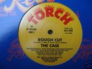ELECTRO: CASE 