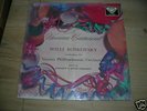 VIENNA CARNIVAL. DECCA STEREO. SXL. 2163. WBG. EX\EX.