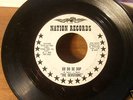 The Devotions Nation Records Can You Explain It DJ NFS