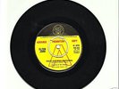 Elton John - ROCK & ROLL MADONNA Advance Promotion Copy
