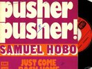 SAMUEL HOBO 7