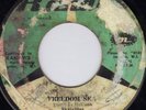 SKATALITES - FREEDOM SKA - CREATOR - BABYLON 1st RANDY