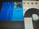 JACKIE MCLEAN : Bluesnik BLUE NOTE JAPAN MINT