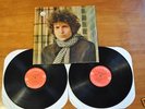Bob Dylan- Blonde on Blonde LP (Stereo-Promo)