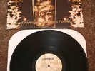 Converge When Forever.. OG LP  mastodon baroness mental