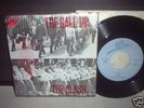 Clash / Call Up Japan Orig.7