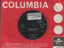 The Smoke - My friend Jack Mod Rare M- Listen