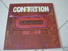 CONTRACTION 