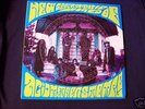 ACID MOTHERS TEMPLE-