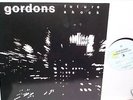 GORDONS Future Shock 12