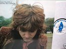 Nikki Sudden & Jacobites Texas LP 1986 whats so funny..
