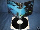 FREE Tons of Sobs UK ISLAND PLAYS EX..KOSSOFF..TOP 