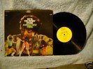 SLY AND THE FAMILY STONE     EPIC  BN 26324