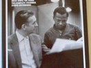 MILES DAVIS/GIL EVANS Columbia Studio MOSAIC 11 LP BOX