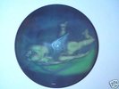 TOOL - AENIMA. RARE PICTURE DISC LP.  Have a look.
