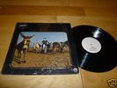 PULP Different Class LP 1995 LIMITED EDITION Brtipop