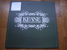 KEANE. Hopes and Fears.Numbered Limited Edition Nr Mint