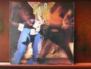 The Dealers Rare Boogie Lp on Mosaic CBS
