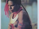 THE NEW GUINEA SCENE LP PRIMITIVE 60s FREAKBEAT MOD NM