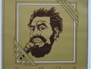 U-ROY BEST OF LP 1976 UK ORIG on LIVE AND LOVE EX