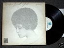 Barbara Jean English (self titled)