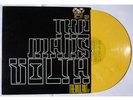 The Mars Volta - Tremulant 12