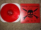 Teenage Bottlerocket 