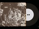 NON / BOYD RICE - Mode of Infection / Knife Ladder 7