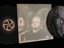 Current 93 - 