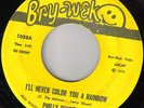 PHILLY DEVOTIONS Bry-wek N.SOUL KILLER RARE VG+++  L K