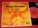 LOS BETA Mision Hiroshima 7