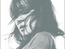 CAT POWER Dark End Of The Street (UK  2 X 10