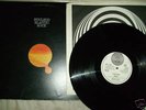 NUCLEUS  elastic rock 1970- PRESS -VERTIGO SWIRL- MINT