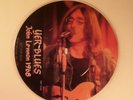 BEATLES-YER BLUES 1968*7