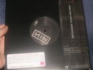 Nine Inch Nails 'Survivalism' promo 9