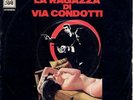 RAGAZZA DI VIA CONDOTTI   ITALY 7