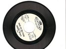 JOHNNY WYATT HANG UP THE PHONE CHALLENGE 59242DEMO COPY