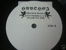 HAV0HEJ-HORNBOOK SEYTAN(Profanatica,Mayhem,Absu,Marduk)