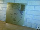 ELVIS GOLDEN CELEBRATION 6 LP BOX SEALED MINT